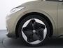Volkswagen ID.3 Pro S Business 77 kWh SoH 97,3% | ACC | IQ.Light | Ergo. Stoelen | 360° Camera!