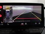 Volkswagen ID.3 Pro S Business 77 kWh SoH 97,3% | ACC | IQ.Light | Ergo. Stoelen | 360° Camera!