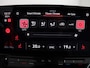 Volkswagen ID.3 Pro S Business 77 kWh SoH 97,3% | ACC | IQ.Light | Ergo. Stoelen | 360° Camera!