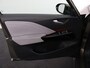 Volkswagen ID.3 Pro S Business 77 kWh SoH 97,3% | ACC | IQ.Light | Ergo. Stoelen | 360° Camera!