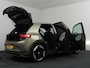 Volkswagen ID.3 Pro S Business 77 kWh SoH 97,3% | ACC | IQ.Light | Ergo. Stoelen | 360° Camera!