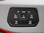 Volkswagen ID.3 Pro S Business 77 kWh SoH 97,3% | ACC | IQ.Light | Ergo. Stoelen | 360° Camera!