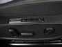 Volkswagen ID.3 Pro S Business 77 kWh SoH 97,3% | ACC | IQ.Light | Ergo. Stoelen | 360° Camera!