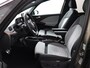 Volkswagen ID.3 Pro S Business 77 kWh SoH 97,3% | ACC | IQ.Light | Ergo. Stoelen | 360° Camera!