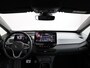 Volkswagen ID.3 Pro S Business 77 kWh SoH 97,3% | ACC | IQ.Light | Ergo. Stoelen | 360° Camera!