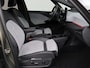 Volkswagen ID.3 Pro S Business 77 kWh SoH 97,3% | ACC | IQ.Light | Ergo. Stoelen | 360° Camera!