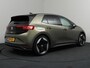 Volkswagen ID.3 Pro S Business 77 kWh SoH 97,3% | ACC | IQ.Light | Ergo. Stoelen | 360° Camera!