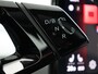 Volkswagen ID.3 Pro S Business 77 kWh SoH 97,3% | ACC | IQ.Light | Ergo. Stoelen | 360° Camera!