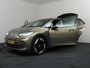 Volkswagen ID.3 Pro S Business 77 kWh SoH 97,3% | ACC | IQ.Light | Ergo. Stoelen | 360° Camera!