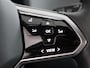 Volkswagen ID.3 Pro S Business 77 kWh SoH 97,3% | ACC | IQ.Light | Ergo. Stoelen | 360° Camera!