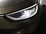 Volkswagen ID.3 Pro S Business 77 kWh SoH 97,3% | ACC | IQ.Light | Ergo. Stoelen | 360° Camera!