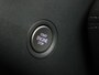 Volkswagen ID.3 Pro S Business 77 kWh SoH 97,3% | ACC | IQ.Light | Ergo. Stoelen | 360° Camera!