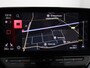 Volkswagen ID.3 Pro S Business 77 kWh SoH 97,3% | ACC | IQ.Light | Ergo. Stoelen | 360° Camera!