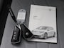Volkswagen ID.3 Pro S Business 77 kWh SoH 97,3% | ACC | IQ.Light | Ergo. Stoelen | 360° Camera!