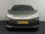 Volkswagen ID.3 Pro S Business 77 kWh SoH 97,3% | ACC | IQ.Light | Ergo. Stoelen | 360° Camera!