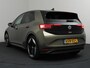 Volkswagen ID.3 Pro S Business 77 kWh SoH 97,3% | ACC | IQ.Light | Ergo. Stoelen | 360° Camera!
