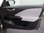 Volkswagen ID.3 Pro S Business 77 kWh SoH 97,3% | ACC | IQ.Light | Ergo. Stoelen | 360° Camera!