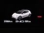 Volkswagen ID.3 Pro S Business 77 kWh SoH 97,3% | ACC | IQ.Light | Ergo. Stoelen | 360° Camera!