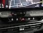 Volkswagen ID.3 Pro S Business 77 kWh SoH 97,3% | ACC | IQ.Light | Ergo. Stoelen | 360° Camera!