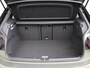 Volkswagen ID.3 Pro S Business 77 kWh SoH 97,3% | ACC | IQ.Light | Ergo. Stoelen | 360° Camera!