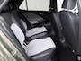 Volkswagen ID.3 Pro S Business 77 kWh SoH 97,3% | ACC | IQ.Light | Ergo. Stoelen | 360° Camera!