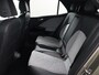 Volkswagen ID.3 Pro S Business 77 kWh SoH 97,3% | ACC | IQ.Light | Ergo. Stoelen | 360° Camera!