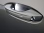 Volkswagen ID.3 Pro S Business 77 kWh SoH 97,3% | ACC | IQ.Light | Ergo. Stoelen | 360° Camera!