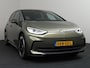 Volkswagen ID.3 Pro S Business 77 kWh SoH 97,3% | ACC | IQ.Light | Ergo. Stoelen | 360° Camera!