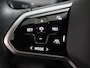 Volkswagen ID.3 Pro S Business 77 kWh SoH 97,3% | ACC | IQ.Light | Ergo. Stoelen | 360° Camera!