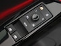 Volkswagen ID.3 Pro S Business 77 kWh SoH 97,3% | ACC | IQ.Light | Ergo. Stoelen | 360° Camera!