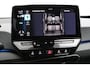 Volkswagen ID.3 Pro 58 kWh 204 PK, Warmtepomp, Winterpakket, Carplay, 18" LM Velgen