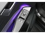 Volkswagen ID.3 Pro 58 kWh 204 PK, Warmtepomp, Winterpakket, Carplay, 18" LM Velgen