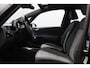 Volkswagen ID.3 Pro 58 kWh 204 PK, Warmtepomp, Winterpakket, Carplay, 18" LM Velgen