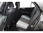 Volkswagen ID.3 Pro 58 kWh 204 PK, Warmtepomp, Winterpakket, Carplay, 18" LM Velgen