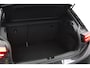 Volkswagen ID.3 Pro 58 kWh 204 PK, Warmtepomp, Winterpakket, Carplay, 18" LM Velgen
