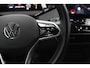 Volkswagen ID.3 Pro 58 kWh 204 PK, Warmtepomp, Winterpakket, Carplay, 18" LM Velgen