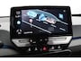 Volkswagen ID.3 Pro 58 kWh 204 PK, Warmtepomp, Winterpakket, Carplay, 18" LM Velgen