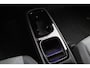 Volkswagen ID.3 Pro 58 kWh 204 PK, Warmtepomp, Winterpakket, Carplay, 18" LM Velgen