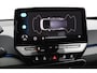 Volkswagen ID.3 Pro 58 kWh 204 PK, Warmtepomp, Winterpakket, Carplay, 18" LM Velgen