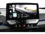 Volkswagen ID.3 Pro 58 kWh 204 PK, Warmtepomp, Winterpakket, Carplay, 18" LM Velgen
