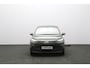Volkswagen ID.3 Pro 58 kWh 204 PK, Warmtepomp, Winterpakket, Carplay, 18" LM Velgen