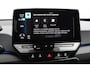 Volkswagen ID.3 Pro 58 kWh 204 PK, Warmtepomp, Winterpakket, Carplay, 18" LM Velgen