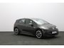 Volkswagen ID.3 Pro 58 kWh 204 PK, Warmtepomp, Winterpakket, Carplay, 18" LM Velgen