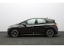 Volkswagen ID.3 Pro 58 kWh 204 PK, Warmtepomp, Winterpakket, Carplay, 18" LM Velgen