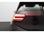 Volkswagen ID.3 Pro 58 kWh 204 PK, Warmtepomp, Winterpakket, Carplay, 18" LM Velgen