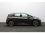 Volkswagen ID.3 Pro 58 kWh 204 PK, Warmtepomp, Winterpakket, Carplay, 18" LM Velgen