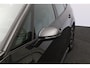 Volkswagen ID.3 Pro 58 kWh 204 PK, Warmtepomp, Winterpakket, Carplay, 18" LM Velgen