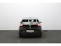 Volkswagen ID.3 Pro 58 kWh 204 PK, Warmtepomp, Winterpakket, Carplay, 18" LM Velgen