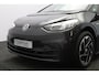 Volkswagen ID.3 Pro 58 kWh 204 PK, Warmtepomp, Winterpakket, Carplay, 18" LM Velgen