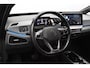 Volkswagen ID.3 Pro 58 kWh 204 PK, Warmtepomp, Winterpakket, Carplay, 18" LM Velgen